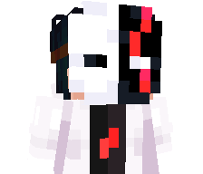 SPY_TankAF's skin