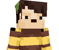 Kenn3thG's skin