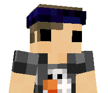 xImBeni22's skin