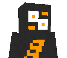 bigH1285's skin