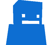 3domi_'s skin