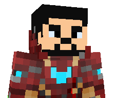 IRONMAN201220's skin
