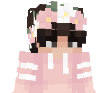 LucrativeTalent's skin