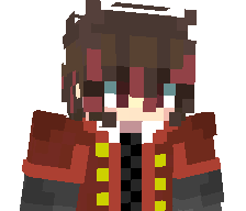 BlackViper9001's skin