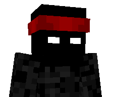 mozex_true's skin