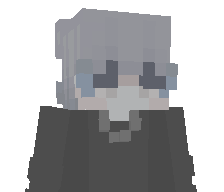 6fiveheartbeats's skin