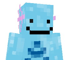 MrWooperGuy's skin
