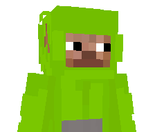 Vantamox's skin