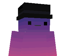 Soarinbruh's skin
