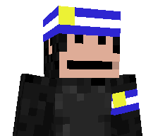 MonoRz's skin