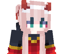 RitzyPlayer1234's skin