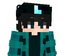 _QuObstructa's skin