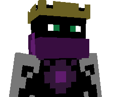 Enderstar128's skin