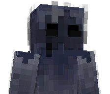 BluffMastr's skin