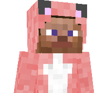 kylercat's skin