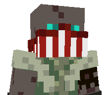 rickymauri's skin