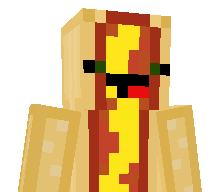 thatsverynotnice's skin