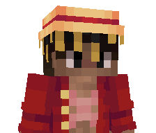 ilynemo's skin
