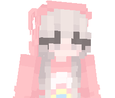 Nyzeee's skin