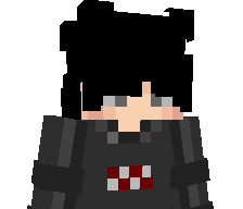 Yaalio's skin