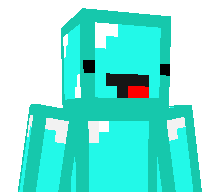 TequilaRedbull's skin