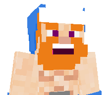 barueel's skin