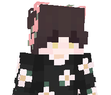 Kuyra's skin
