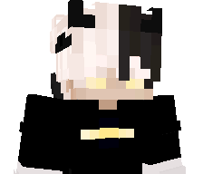 Gustylee's skin