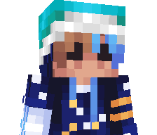 Oliver_ding's skin