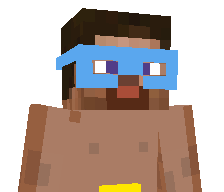 Qtiey's skin