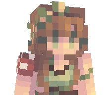 starfal1_'s skin