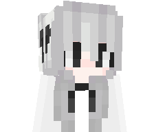 Daddyhsr100's skin