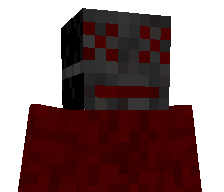 helloiamraisin's skin