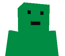 BeamedbyA's skin