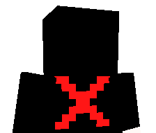 LiLN0R4's skin