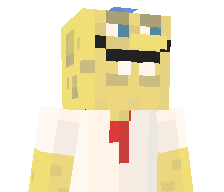 hjih's skin