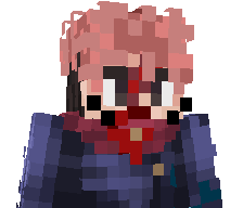 WinsomeRat's skin