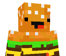 Gilnior1445X's skin