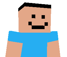 stive146's skin
