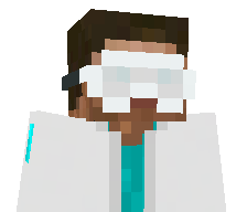 PixelX_'s skin
