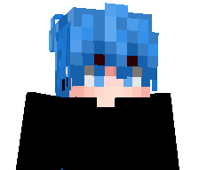 Evanox_'s skin