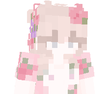 fymblam's skin