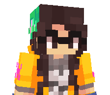 M0r3n0k's skin
