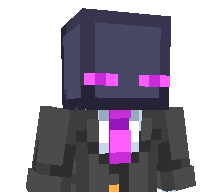 TomTom1428's skin