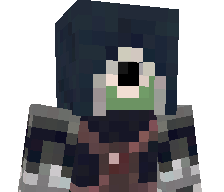 _Cyclore_'s skin