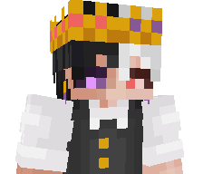 Danbreaksreality's skin