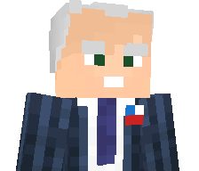 oogy0514's skin