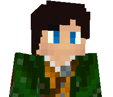 Memeolorian's skin