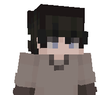 CyR1en's skin