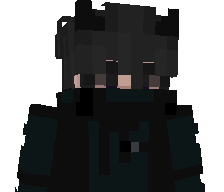 Dead0pool88's skin